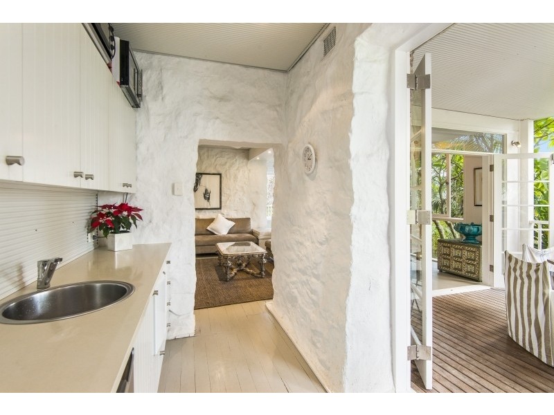 848 Barrenjoey Road, Palm Beach NSW 2108