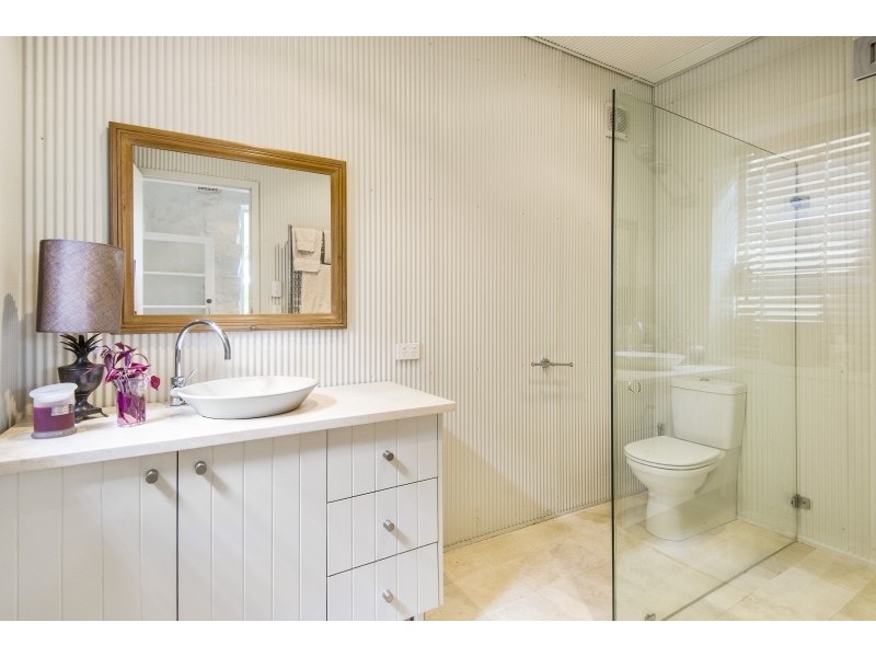 848 Barrenjoey Road, Palm Beach NSW 2108