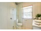848 Barrenjoey Road, Palm Beach NSW 2108