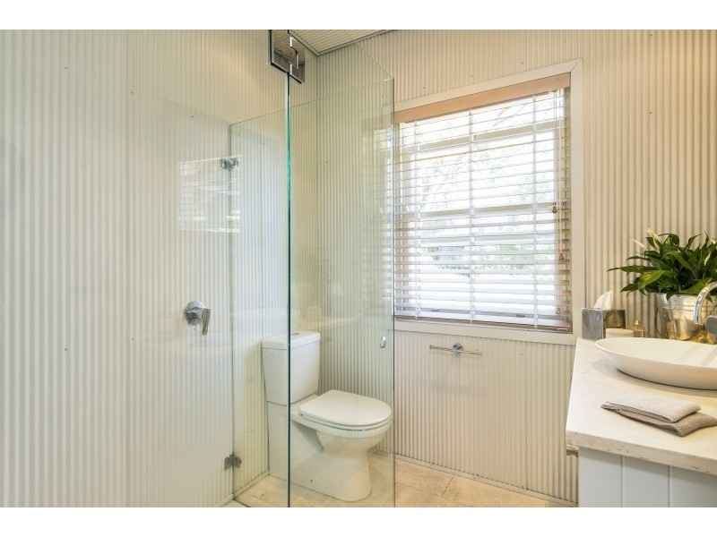 848 Barrenjoey Road, Palm Beach NSW 2108