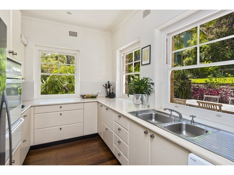848 Barrenjoey Road, Palm Beach NSW 2108