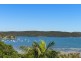 848 Barrenjoey Road, Palm Beach NSW 2108