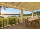 848 Barrenjoey Road, Palm Beach NSW 2108