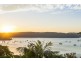 848 Barrenjoey Road, Palm Beach NSW 2108