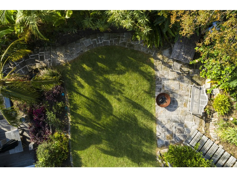 848 Barrenjoey Road, Palm Beach NSW 2108