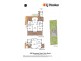 848 Barrenjoey Road, Palm Beach NSW 2108 Floorplan
