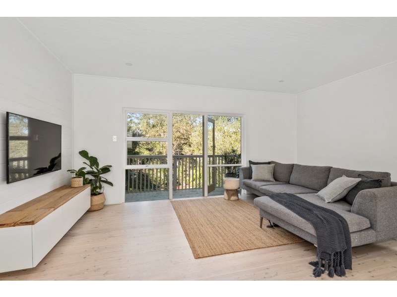 8/59 Central Road, Avalon Beach NSW 2107