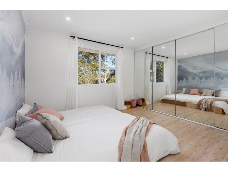 8/59 Central Road, Avalon Beach NSW 2107