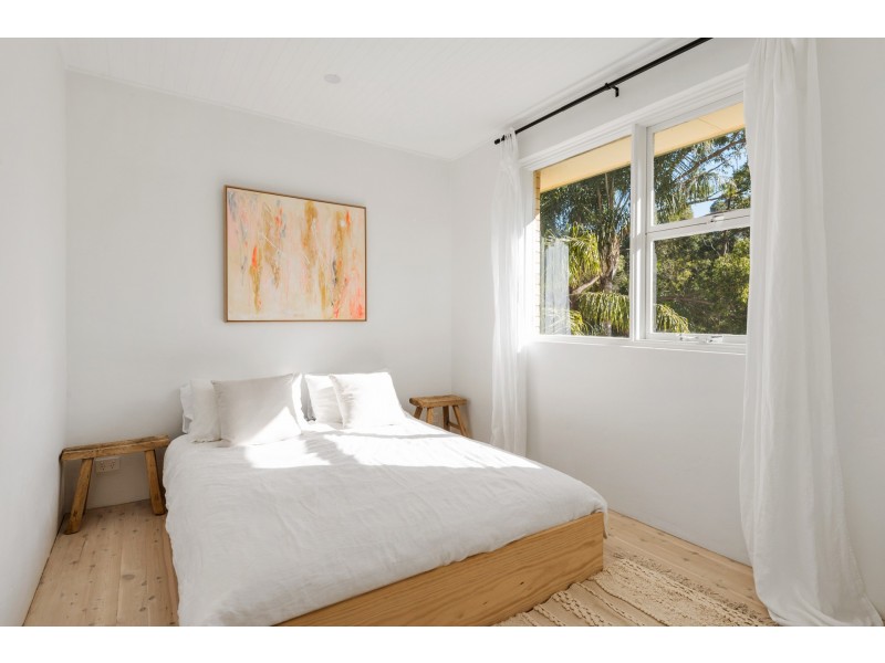 8/59 Central Road, Avalon Beach NSW 2107