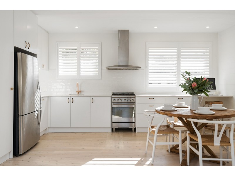 8/59 Central Road, Avalon Beach NSW 2107