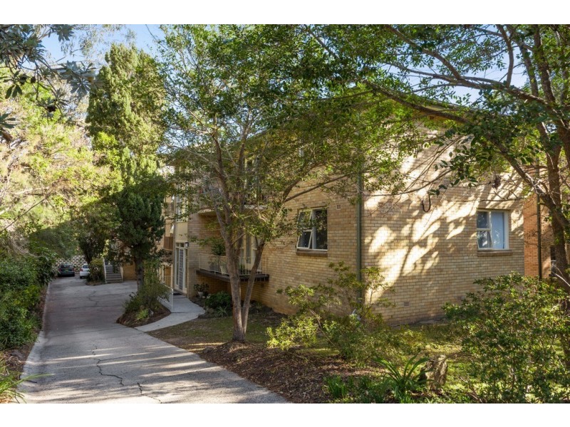 8/59 Central Road, Avalon Beach NSW 2107