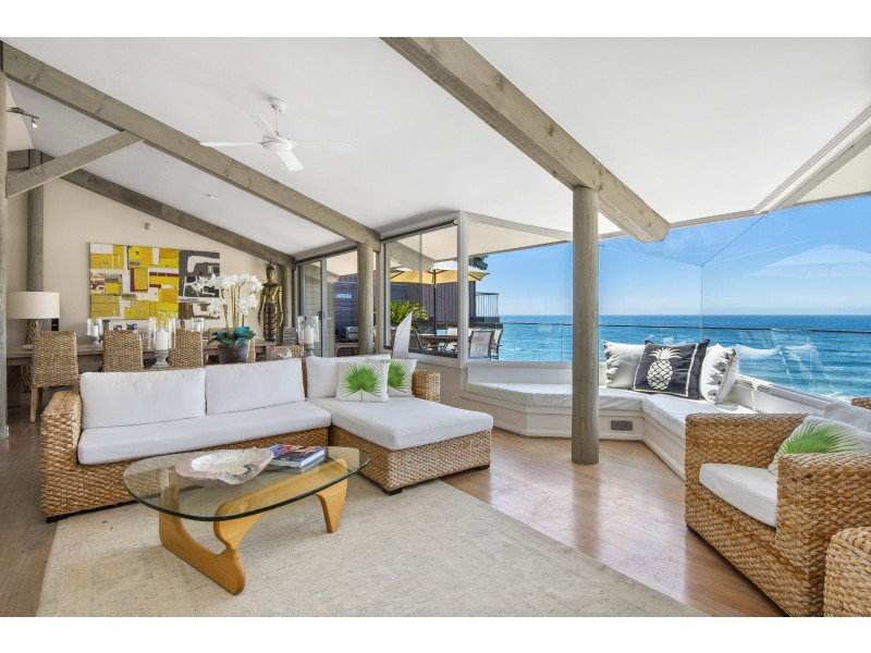 12 Sunrise Road, Palm Beach NSW 2108