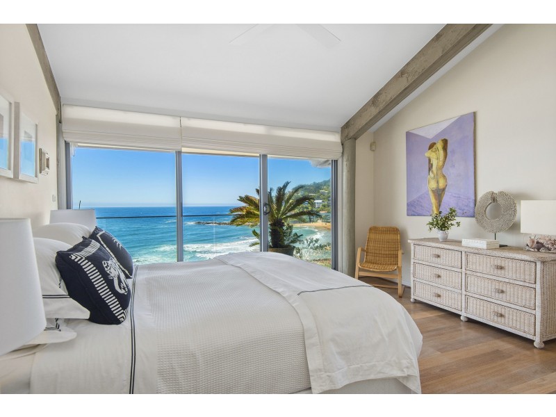 12 Sunrise Road, Palm Beach NSW 2108