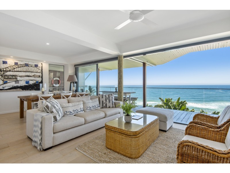 12 Sunrise Road, Palm Beach NSW 2108