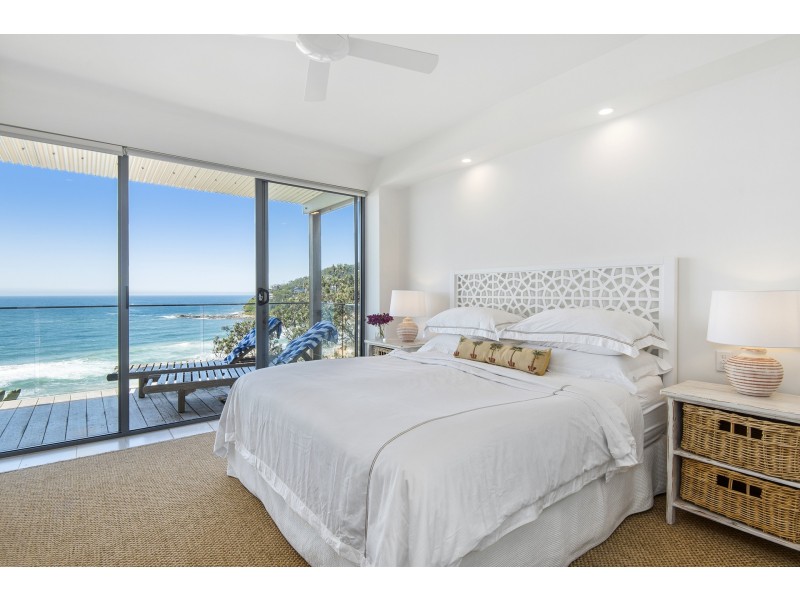 12 Sunrise Road, Palm Beach NSW 2108