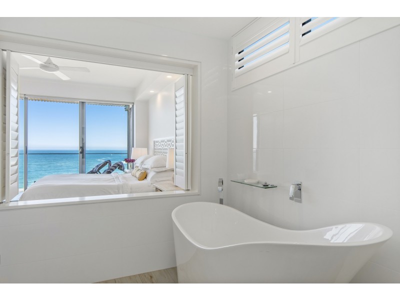 12 Sunrise Road, Palm Beach NSW 2108