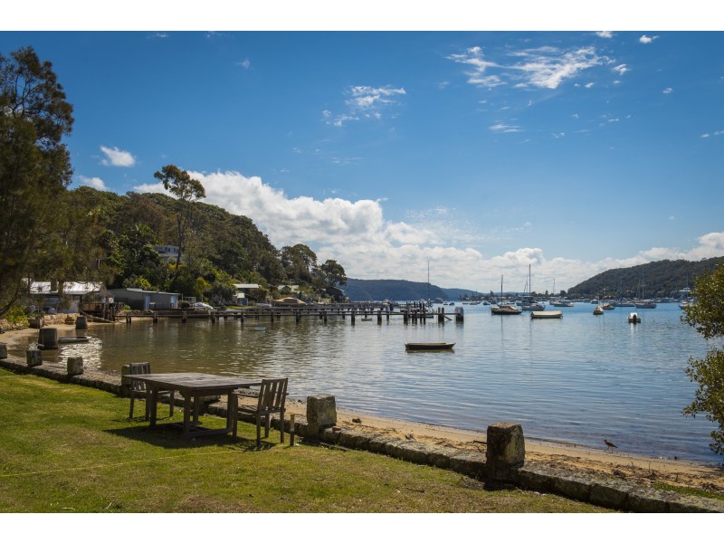 96-100 Cabarita Road, Avalon Beach NSW 2107