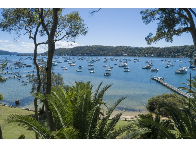 96-100 Cabarita Road, Avalon Beach NSW 2107