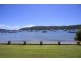 96-100 Cabarita Road, Avalon Beach NSW 2107