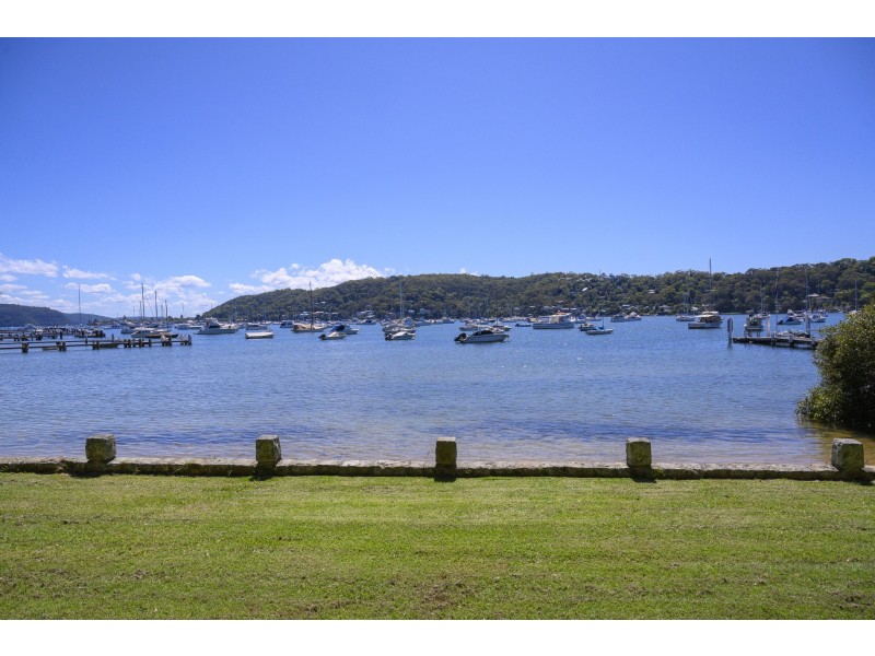 96-100 Cabarita Road, Avalon Beach NSW 2107