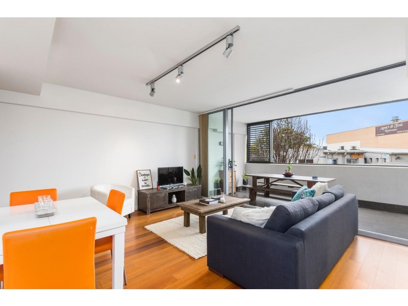 111/5 Bungan Street, Mona Vale NSW 2103