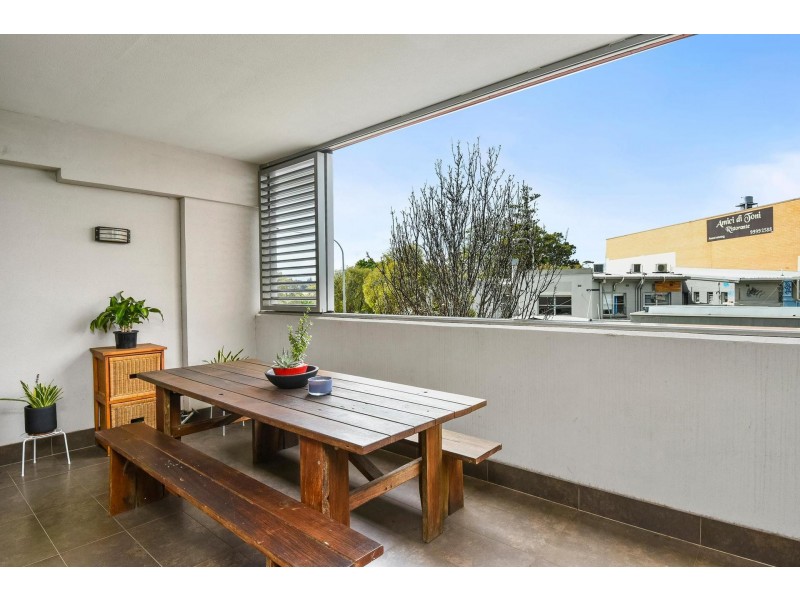 111/5 Bungan Street, Mona Vale NSW 2103