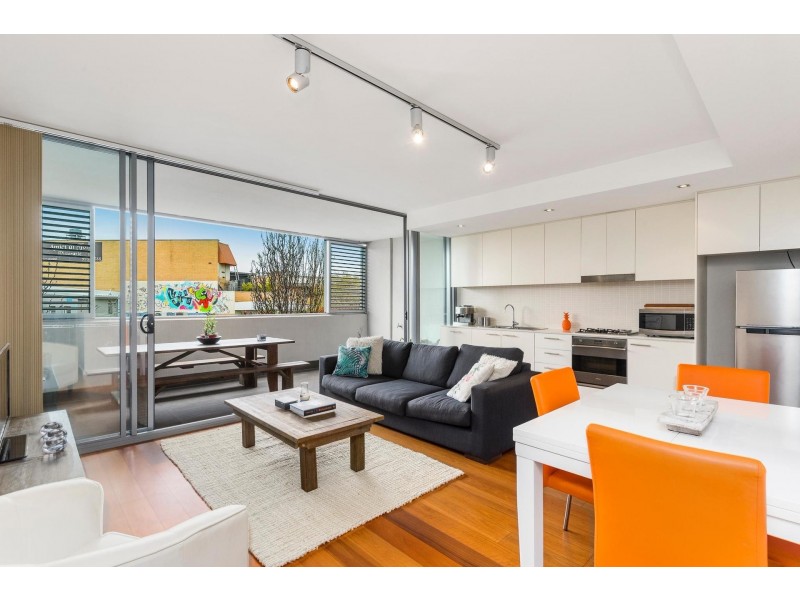 111/5 Bungan Street, Mona Vale NSW 2103