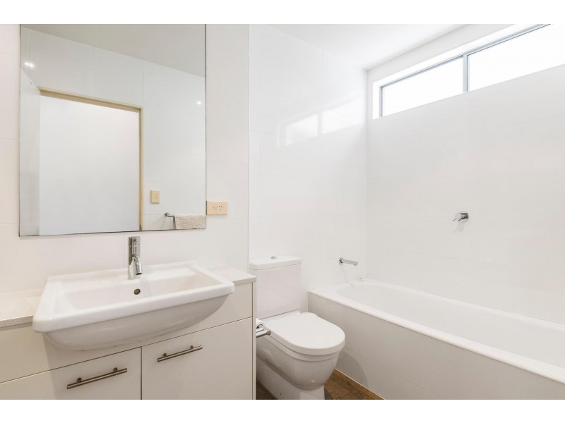 111/5 Bungan Street, Mona Vale NSW 2103