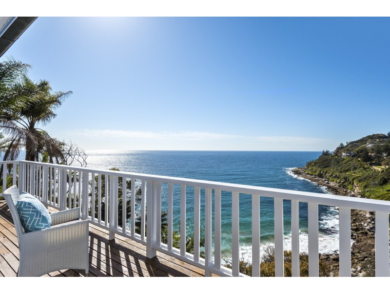 185 Whale Beach Road, Whale Beach NSW 2107