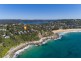 185 Whale Beach Road, Whale Beach NSW 2107