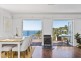 185 Whale Beach Road, Whale Beach NSW 2107