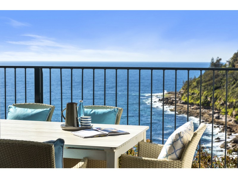 185 Whale Beach Road, Whale Beach NSW 2107