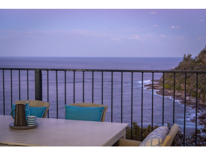 185 Whale Beach Road, Whale Beach NSW 2107