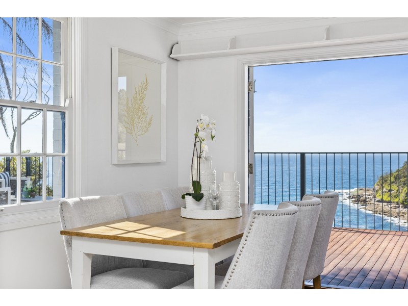 185 Whale Beach Road, Whale Beach NSW 2107