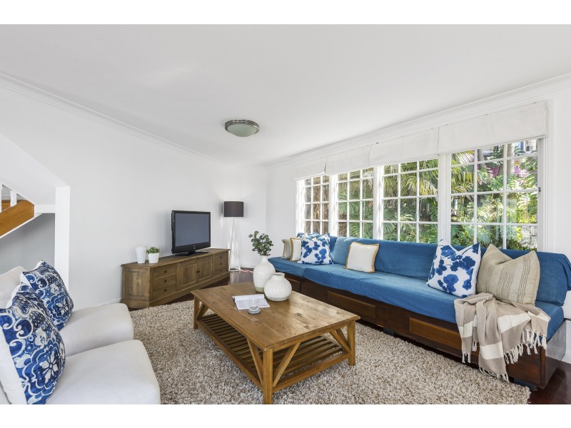 185 Whale Beach Road, Whale Beach NSW 2107