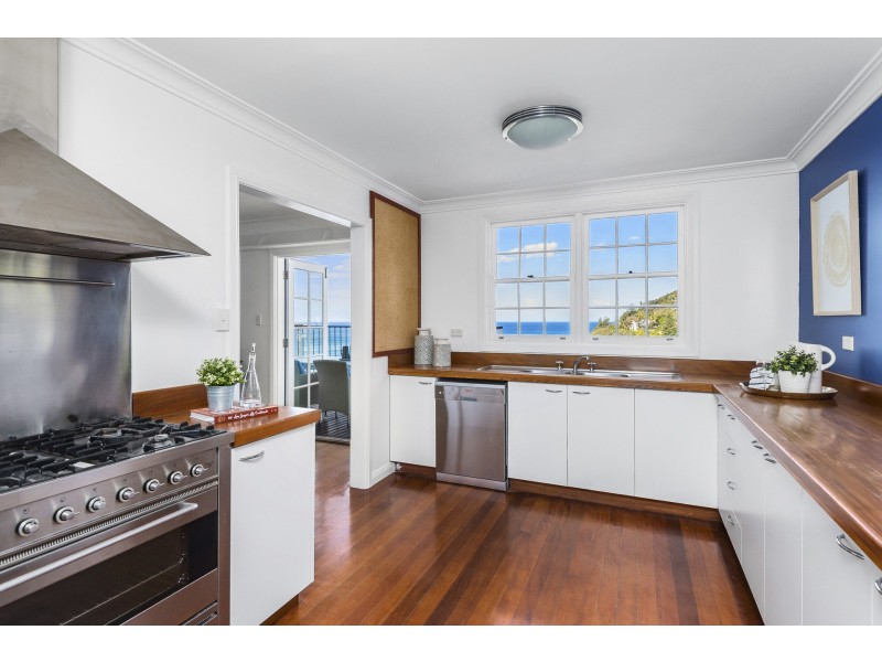 185 Whale Beach Road, Whale Beach NSW 2107