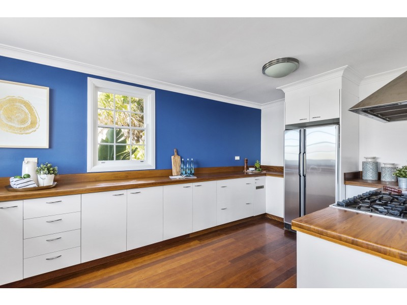 185 Whale Beach Road, Whale Beach NSW 2107