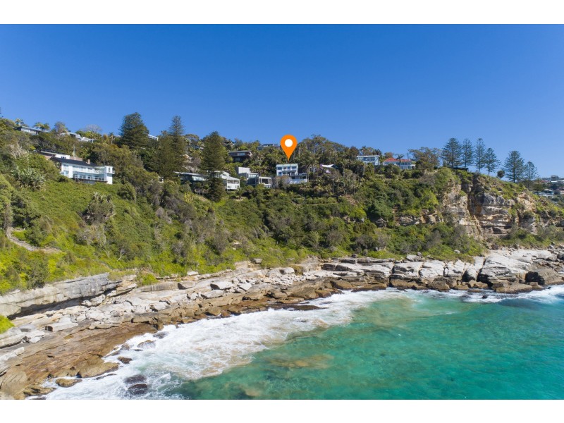 185 Whale Beach Road, Whale Beach NSW 2107
