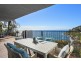 185 Whale Beach Road, Whale Beach NSW 2107