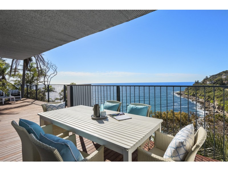 185 Whale Beach Road, Whale Beach NSW 2107