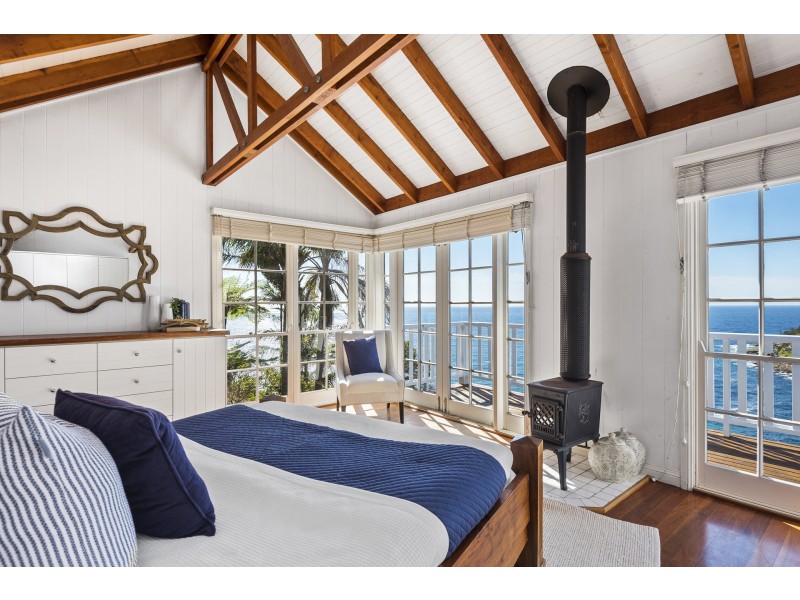 185 Whale Beach Road, Whale Beach NSW 2107