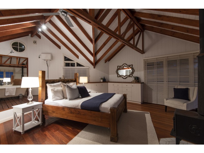 185 Whale Beach Road, Whale Beach NSW 2107