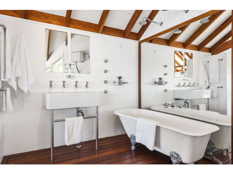 185 Whale Beach Road, Whale Beach NSW 2107