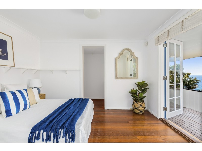 185 Whale Beach Road, Whale Beach NSW 2107