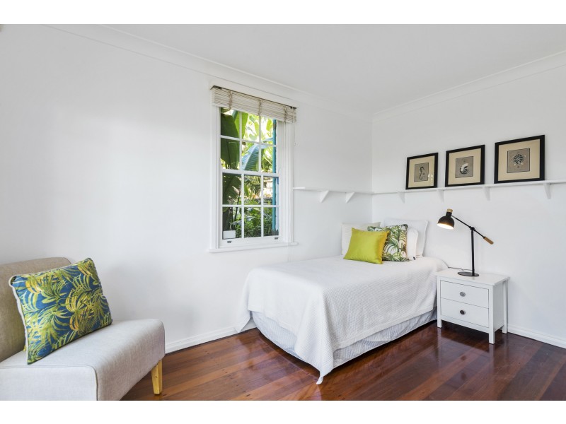 185 Whale Beach Road, Whale Beach NSW 2107