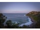 185 Whale Beach Road, Whale Beach NSW 2107
