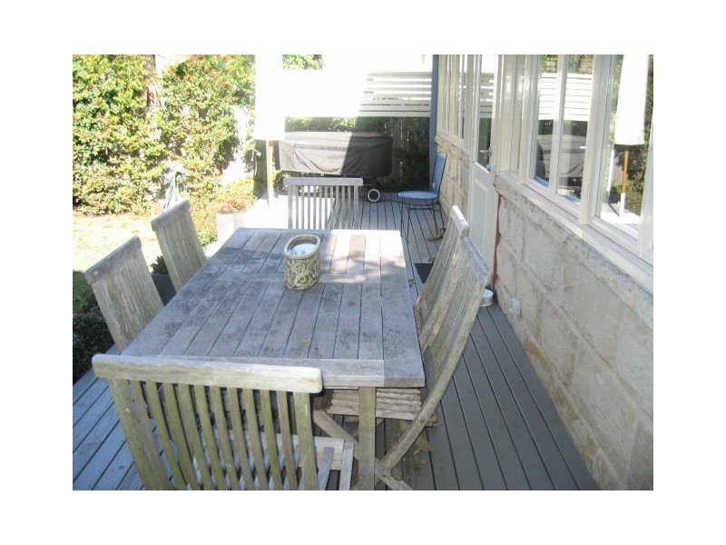 7a Iluka Road, Palm Beach NSW 2108