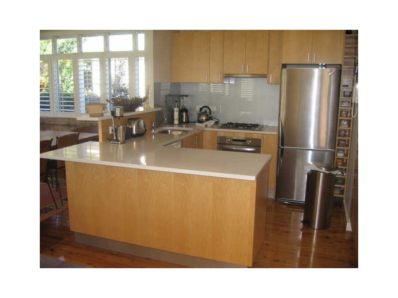 7a Iluka Road, Palm Beach NSW 2108