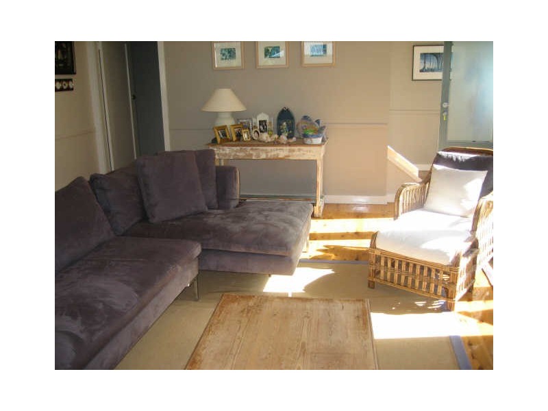 7a Iluka Road, Palm Beach NSW 2108