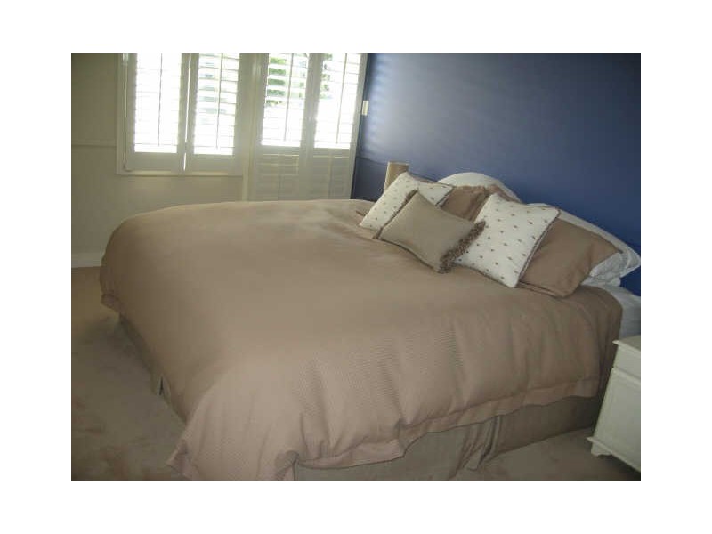 7a Iluka Road, Palm Beach NSW 2108